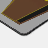 RIP Halloween café de la fin (Coin)