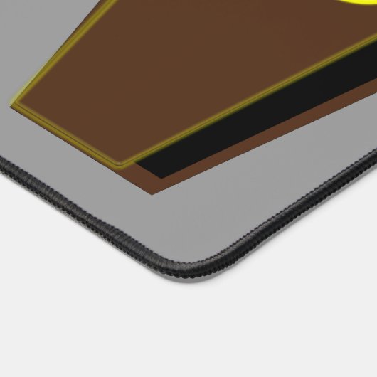 RIP Halloween café de la fin (Coin)