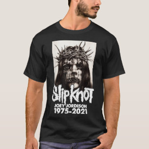 RIP Joeys Jordisons 1975-2021 T-Shirt Essential T-