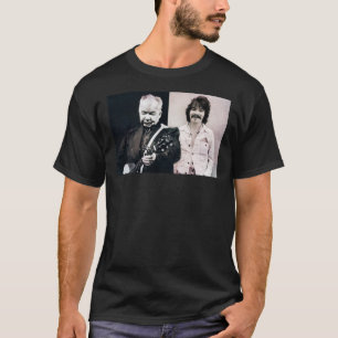 RIP JOHN PRINE Essential T-Shirt
