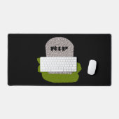 RIP Tombstone (Clavier et souris)