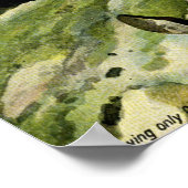 Rip Van Winkle 1907  Poster (Hoek)