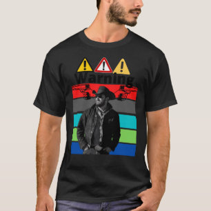 Rip Wheeler Yellowstone Essential T-Shirt