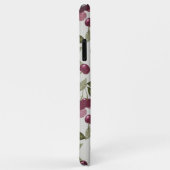 Ripe cherry Hoesje-Mate iPhone case (Achterkant/rechts)