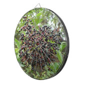 Ripening Cible de flechettes des airelles (Devant droit)