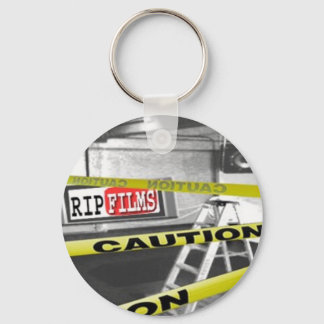 RIPFILMS sleutelhanger