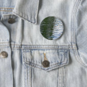 Ripkoppelwater Ronde Button 5,7 Cm (In situ)
