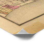 Ripley, Ohio Poster (Hoek)