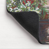 Rippels 2013 muismat (Hoek)