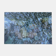 Rippelwater, brook, stoom, Stenen onder water