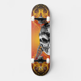 Ripper 2/6 skateboard