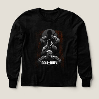 Ripple Junction en Call of Duty Black Ops Halftone