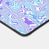 Ripples Capri (Coin)