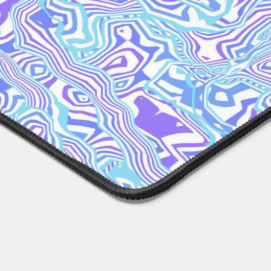 Ripples Capri (Coin)