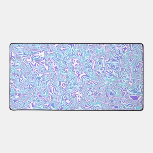 Ripples Capri Bureaumat (Voorkant)