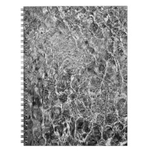 Ripples Notitieboek