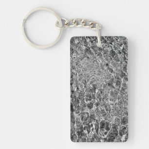 Ripples Sleutelhanger