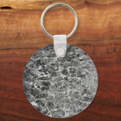 Ripples Sleutelhanger (Voorkant)
