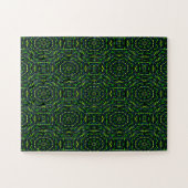 Ripplin'... Legpuzzel (Horizontaal)