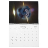 Rirdness 2010 kalender (Feb 2027)