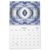 Rirdness 2010 kalender (Jan 2026)