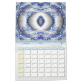 Rirdness 2011 kalender (Jan 2026)