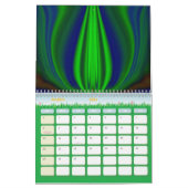 Rirdness 2011 kalender (Mar 2026)