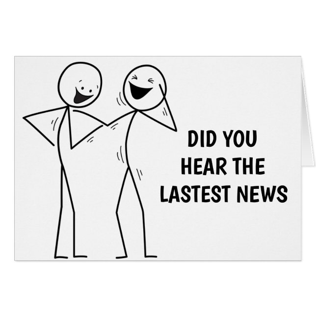 RIRE PARCE QUE **LA FILLE A UNE LICENCE DE CONDUCT (Devant horizontal)