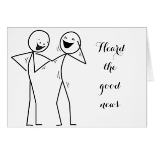 RIRE PARCE QUE VOTRE * FILS A OBTENU LA LICENCE DE