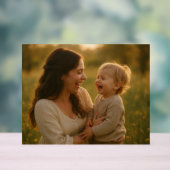 Rires en fleurs - Un obligation printanière (Neutre)