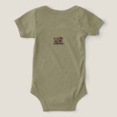 Rires Richesse Bonheur (Design Verso)