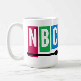 Rires sur la 23ème Mug