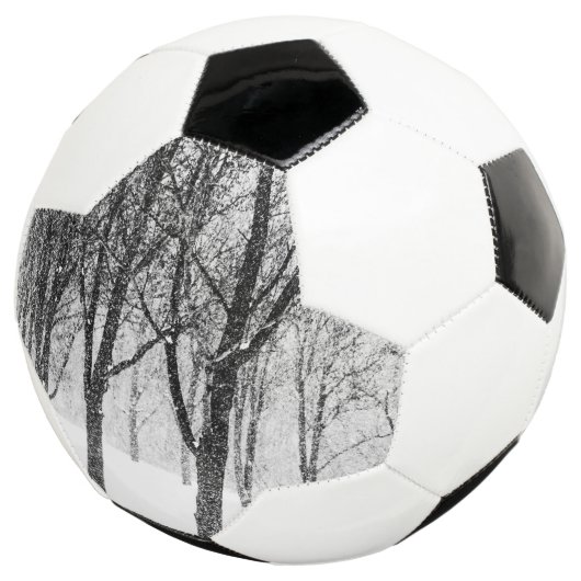 ris I side with trees (3/4)