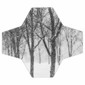 ris I side with trees (Plat)