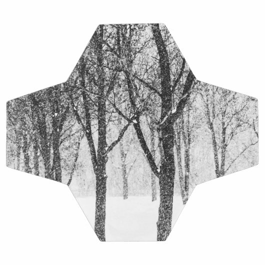 ris I side with trees (Plat)