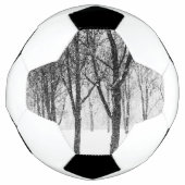 ris I side with trees (Devant)