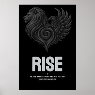 RISE1-VTVR-P - Poster