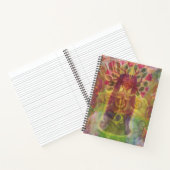 Rise Again Dream Journal (Intérieur)