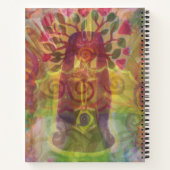 Rise Again Dream Journal (Dos)