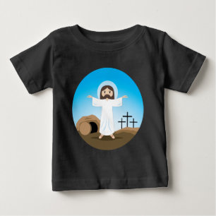 Risen Christus