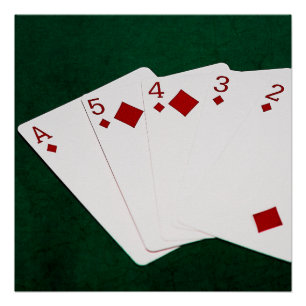 risico, geluk, stijl, mode, game, western, ca perfect poster