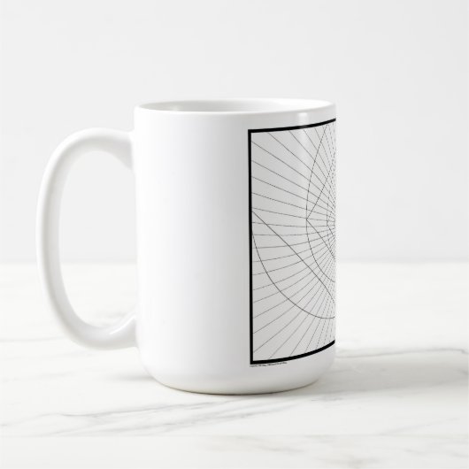 Rising Deosil Fibonacci Spiral Mok (Links)