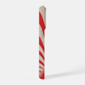 Rising Sun Background – Retro Vintage Rays (Côté droit)