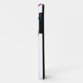 risquez dans Taiwan avec le Chinois sur le coque (Dos/Gauche)