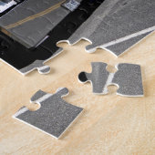 Rissler blanc et verdissent le puzzle 379 (Côté)