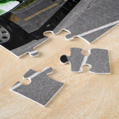 Rissler White 379 Puzzle (Côté)