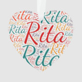 Rita (dos)