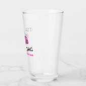 Rita ding dat je niet zou begrijpen glas (Links)