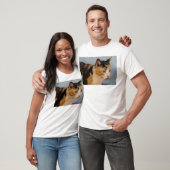 Rita T-shirt (Unisex)