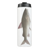 Rita Thermosbeker (Voorkant)